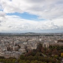 Paris - 069 - Depuis en haut